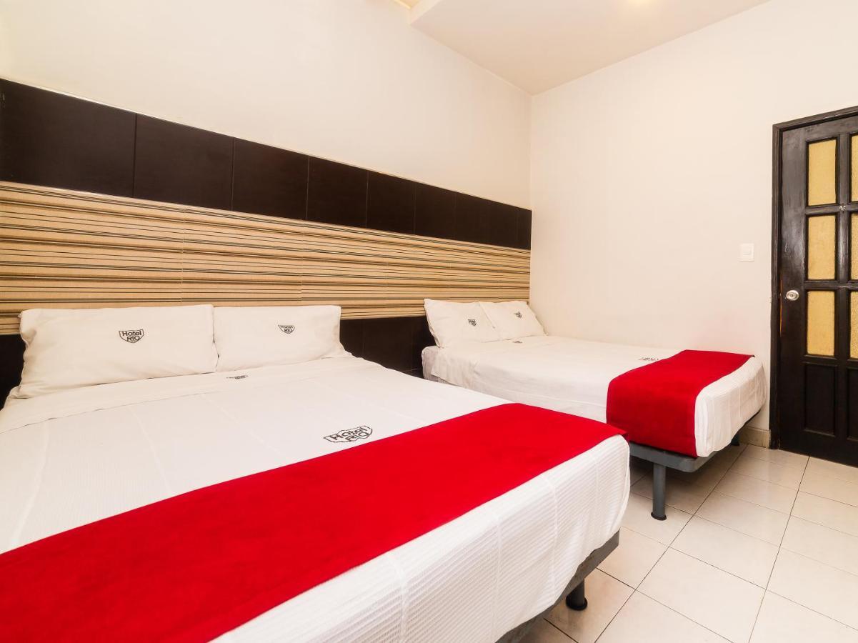 Standard Quadruple Room,1154036745:JPEG
