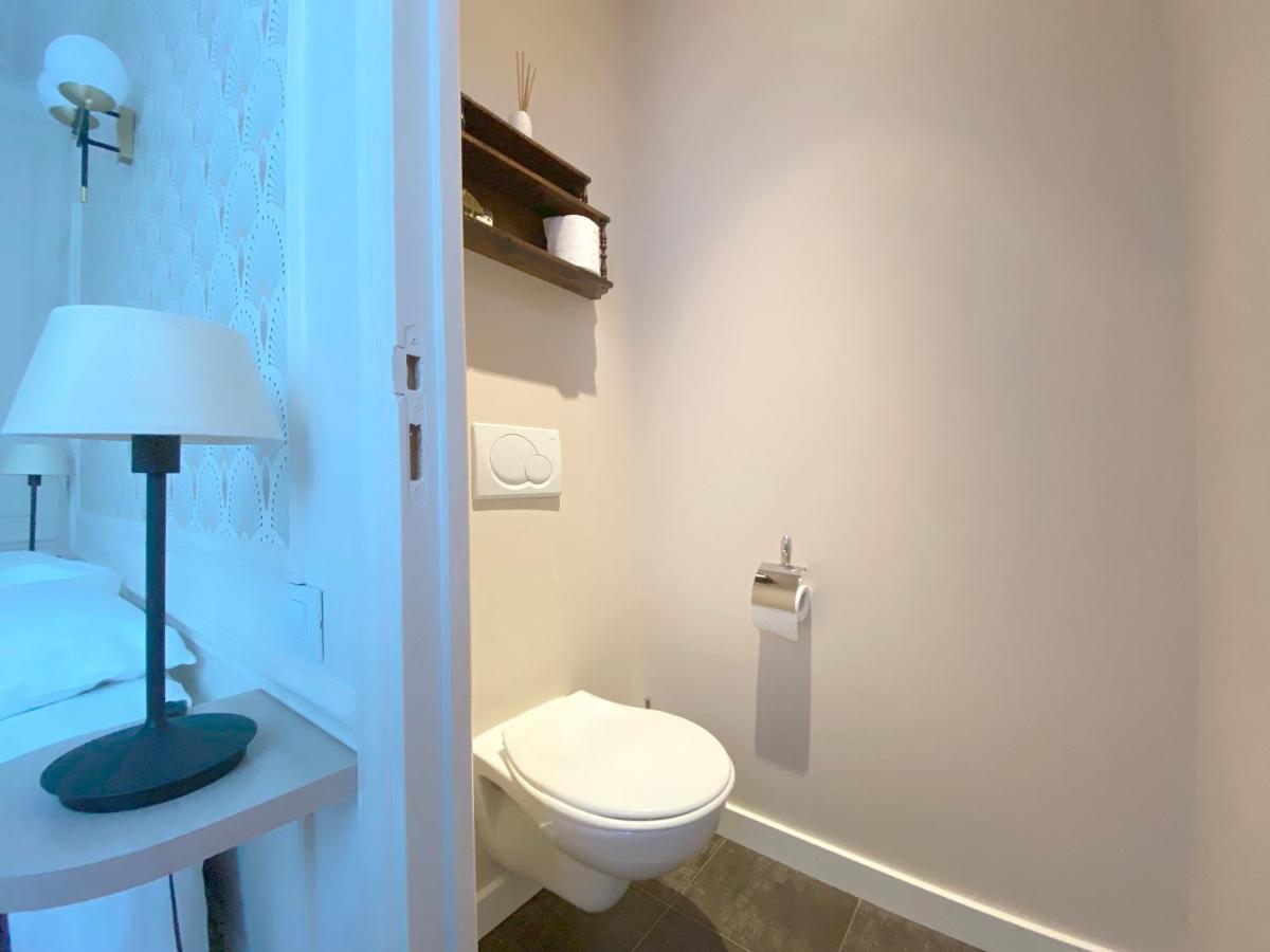 Habitación Doble Clásica