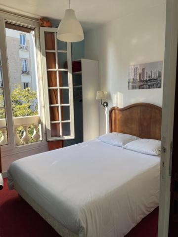 Single Room,1322619340:JPEG