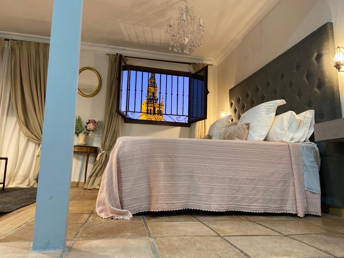 Loft,1160057322:JPEG