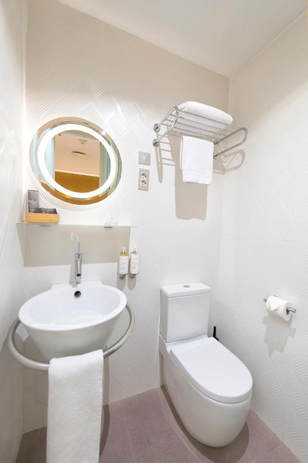 Single Room,1164128760:JPEG