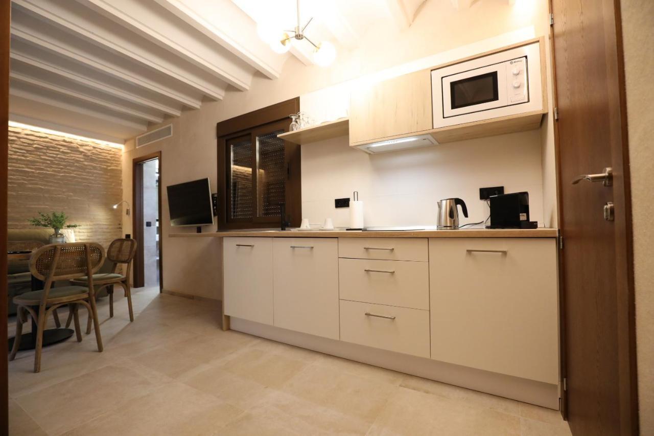 Apartamento Dúplex