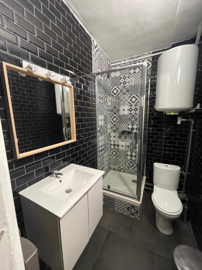 Double Room,1174117326:JPEG