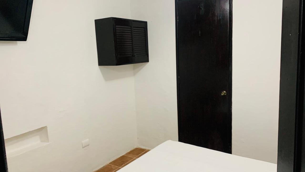 Estudio Estándar