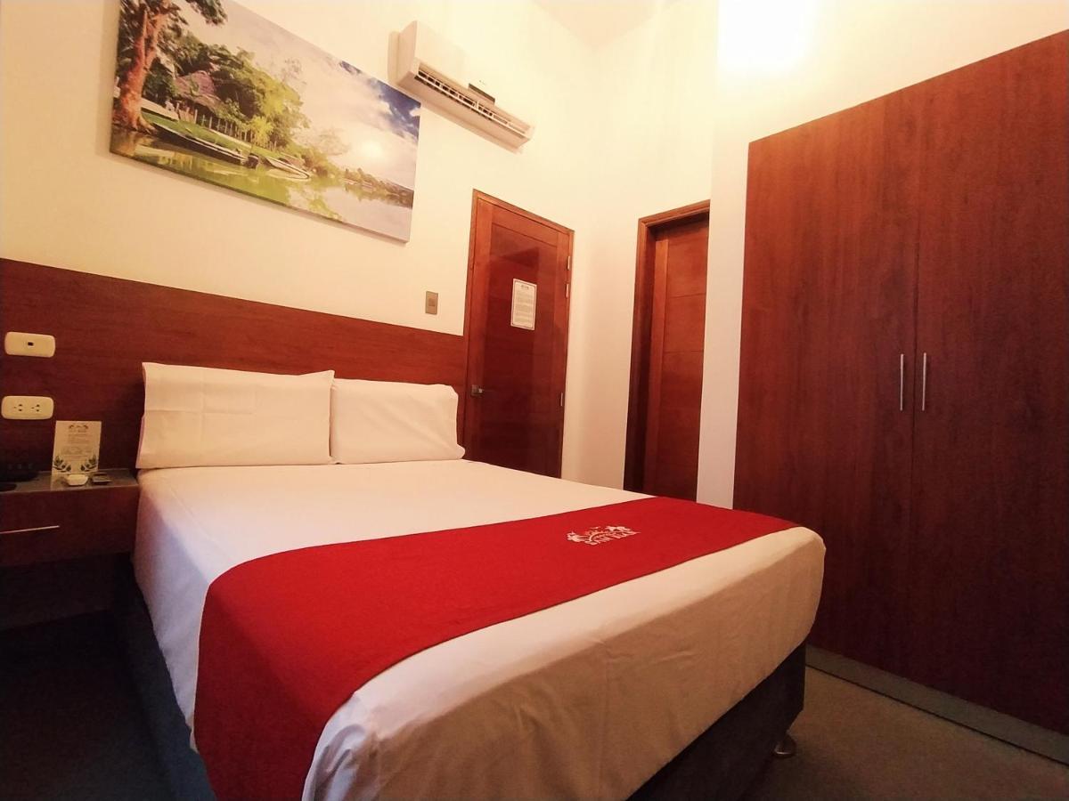 Single Room,1181809252:JPEG