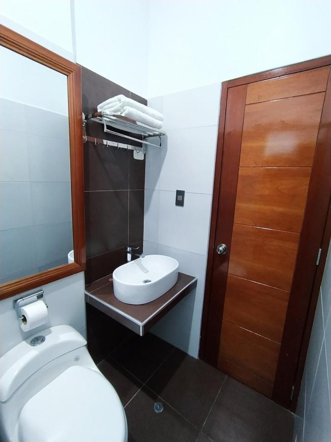 Twin Room,1181810506:JPEG