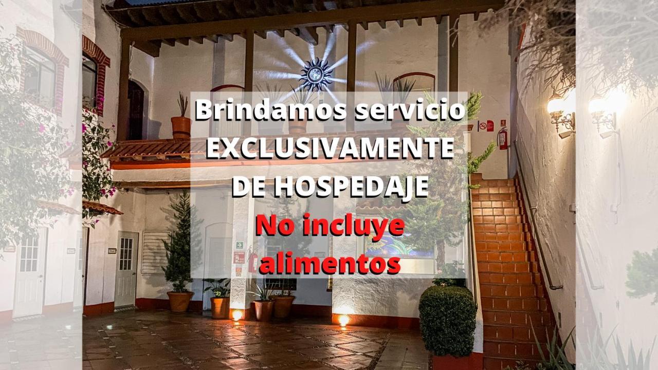 Suite Estándar