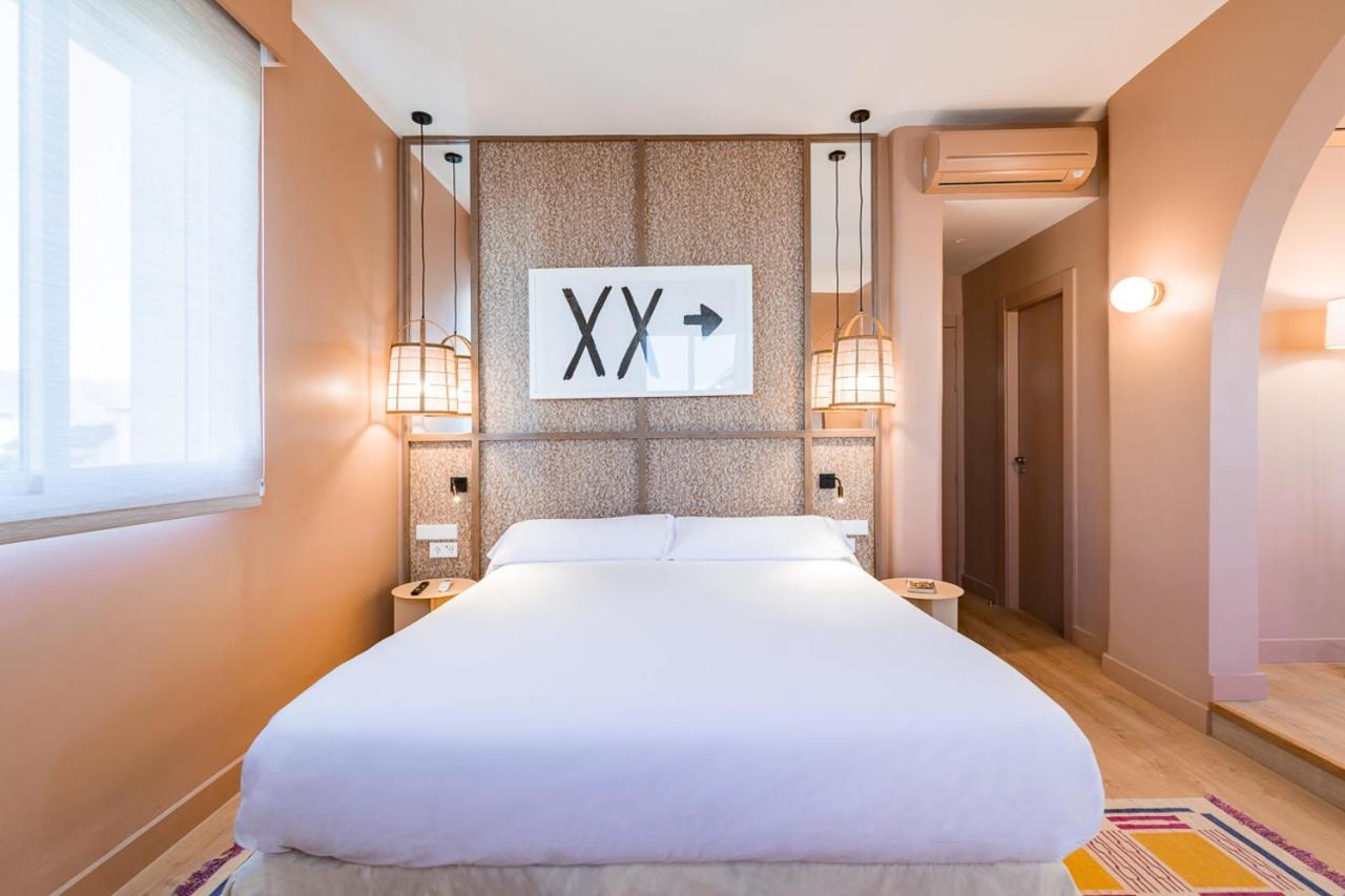 Superior Twin Room,1188770065:JPEG