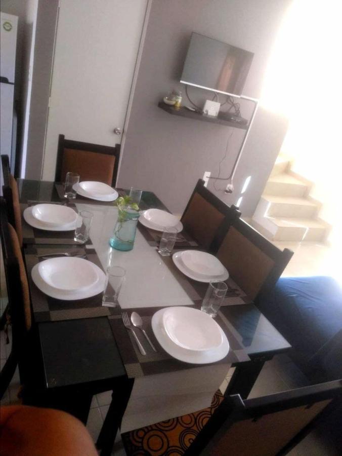 Three-Bedroom Apartment,1193917777:JPEG