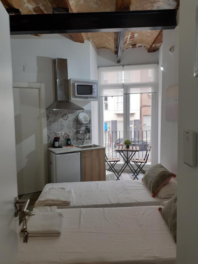 Habitación Doble Deluxe - 2 camas