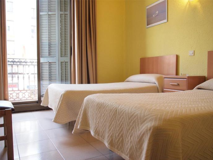 Double or Twin Room,254515885:JPEG