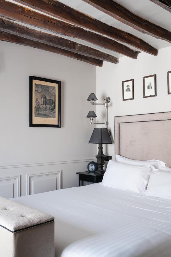 Habitación Triple Deluxe con balcón
