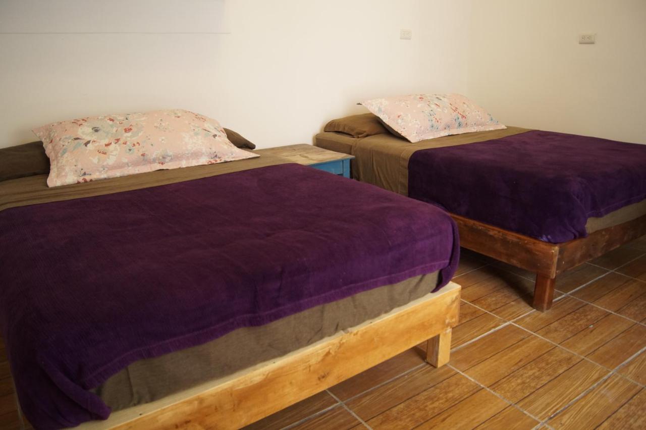 Standard Double Room,1245468055:JPEG