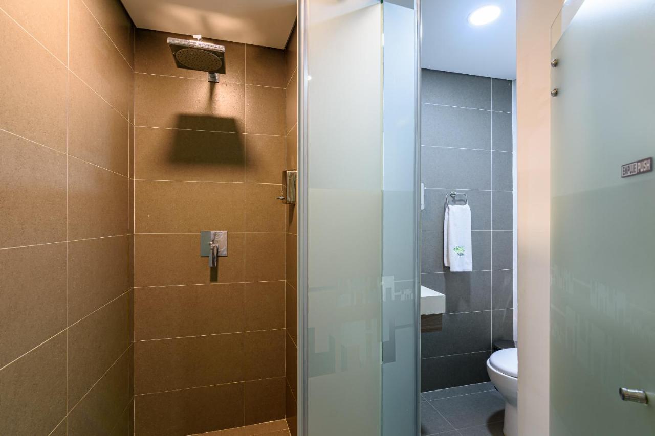 Budget Double Room,1206399598:JPEG