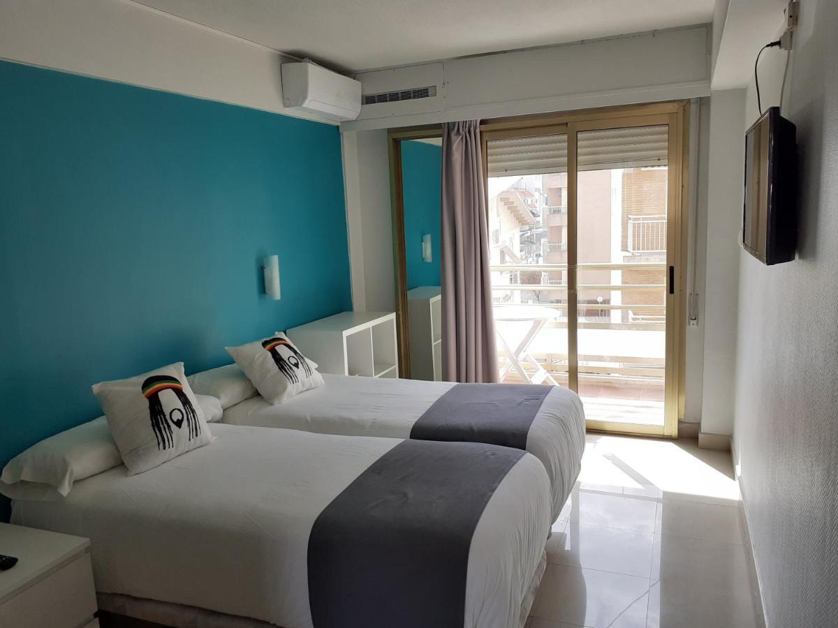 Twin Room,1206663724:JPEG