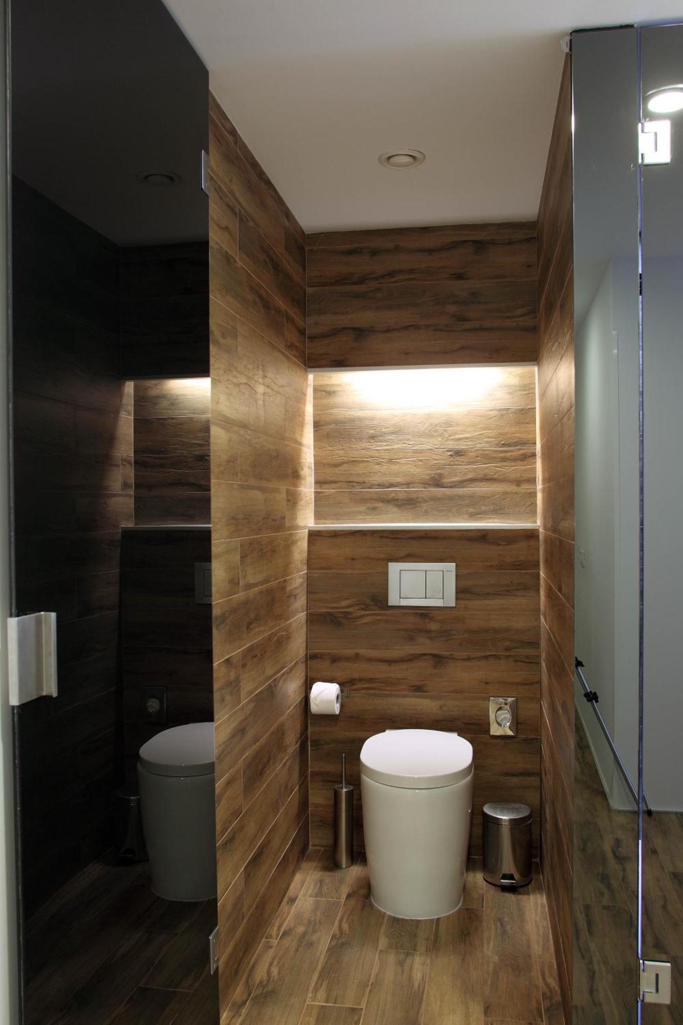 Habitación Doble Executive