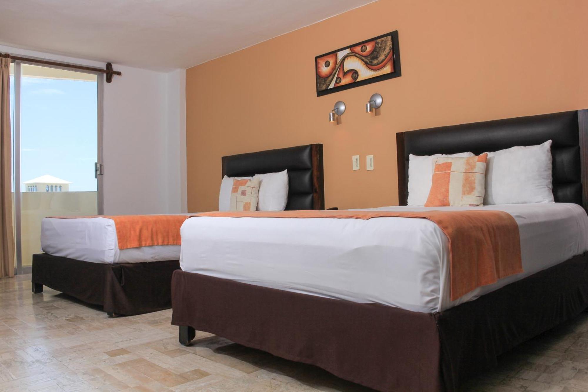 Junior Suite,1679563911:JPEG