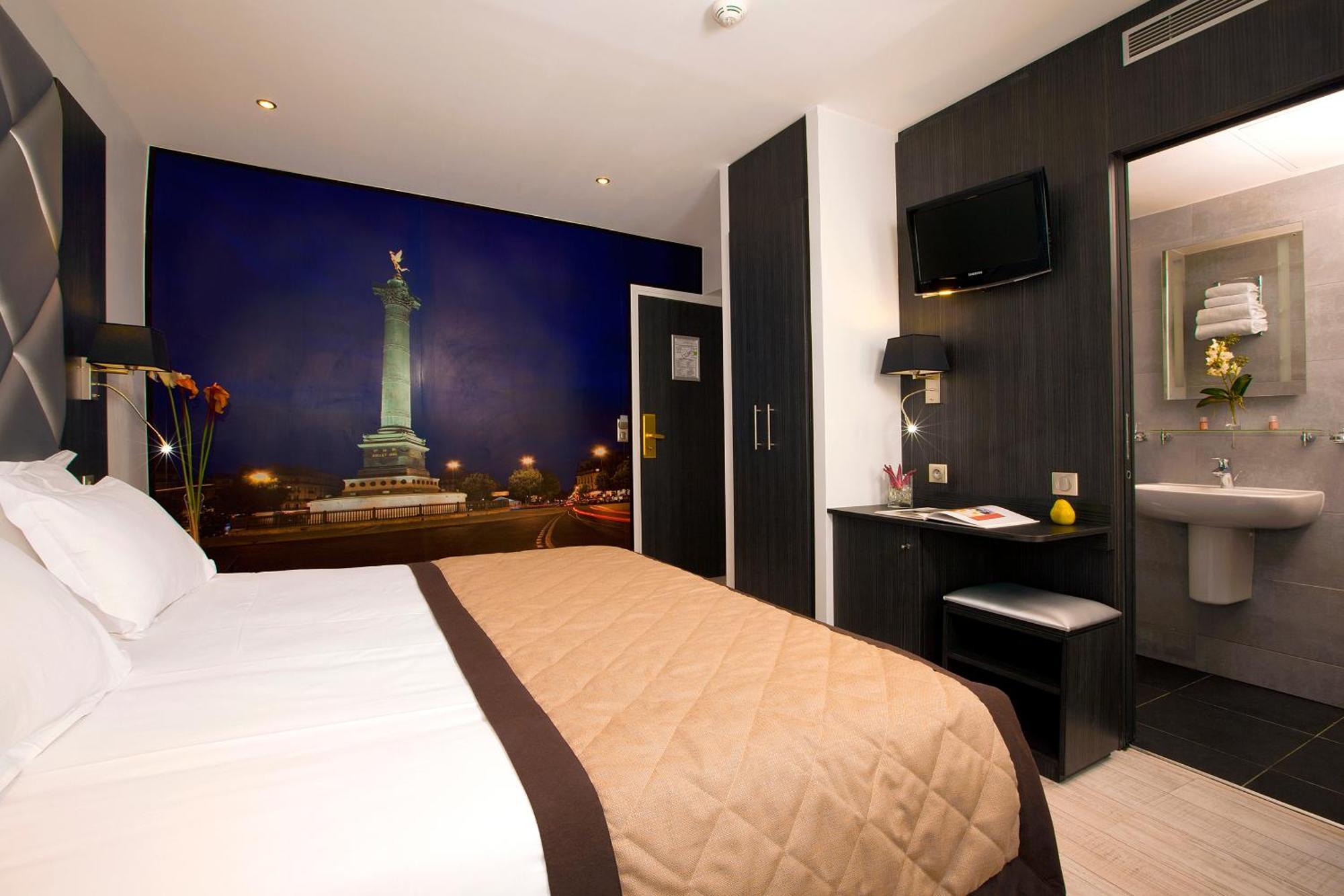 Superior Triple Room,1208495227:JPEG