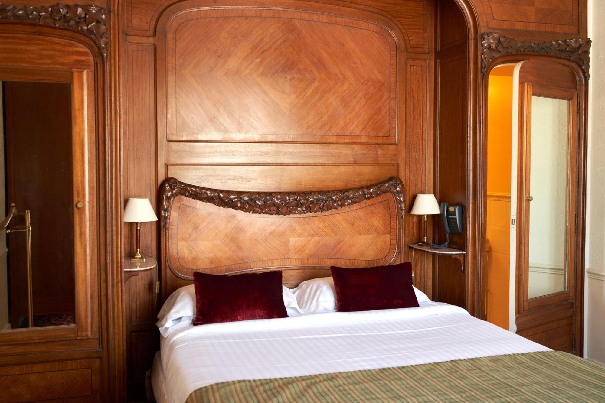 Junior Suite,1746890268:JPEG