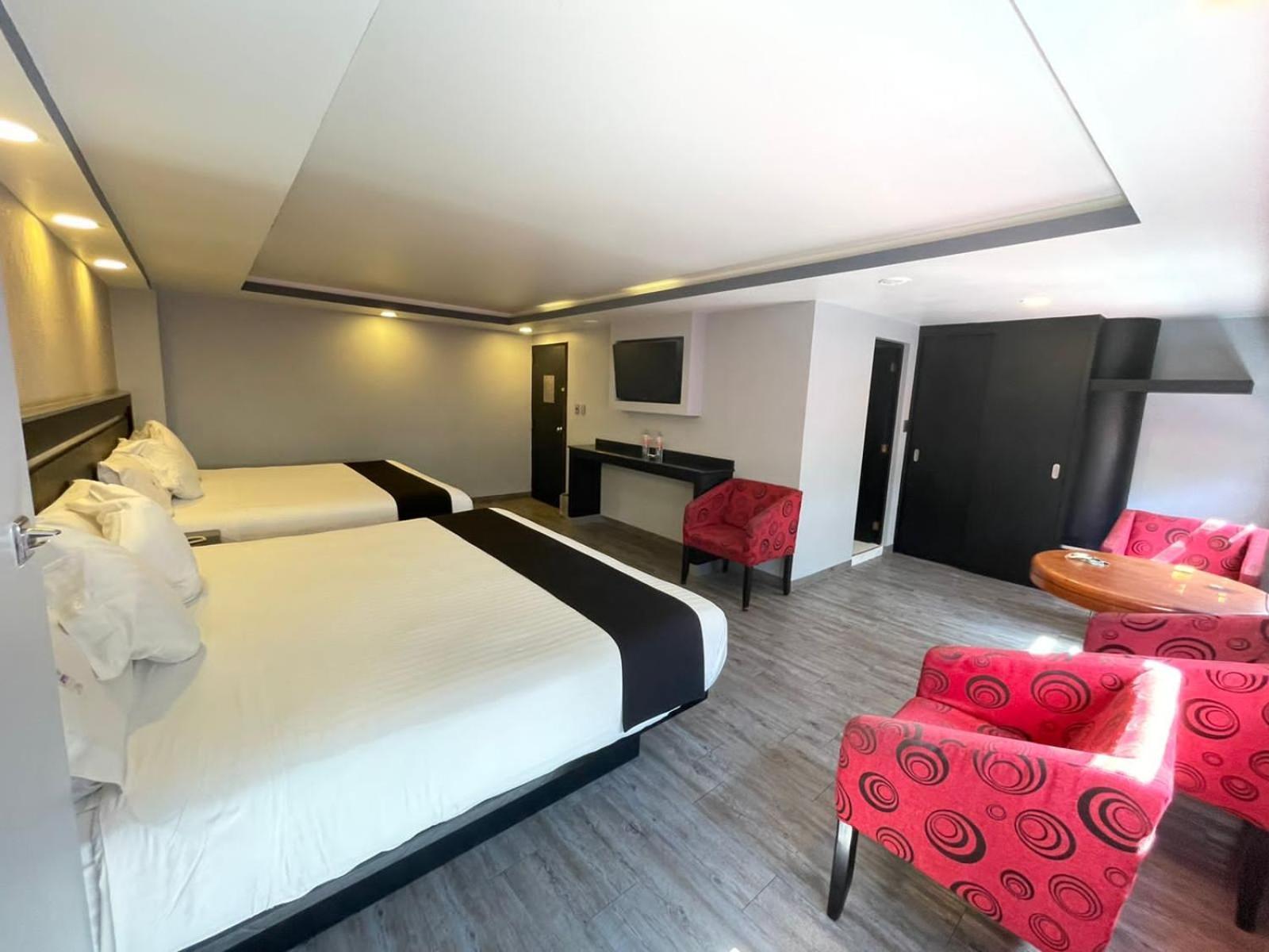 Superior Double Room,1214920021:JPEG