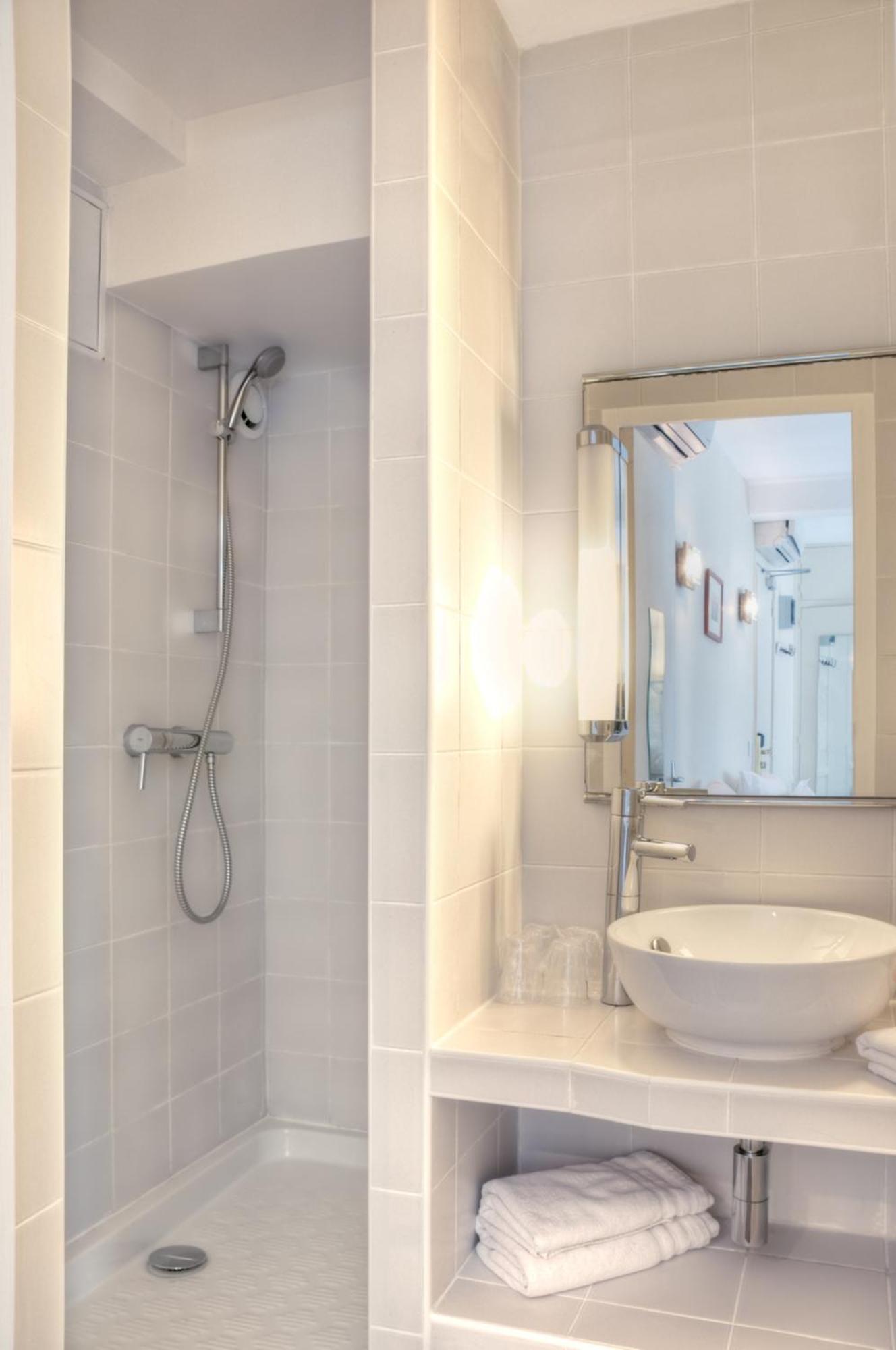 Suite Dúplex