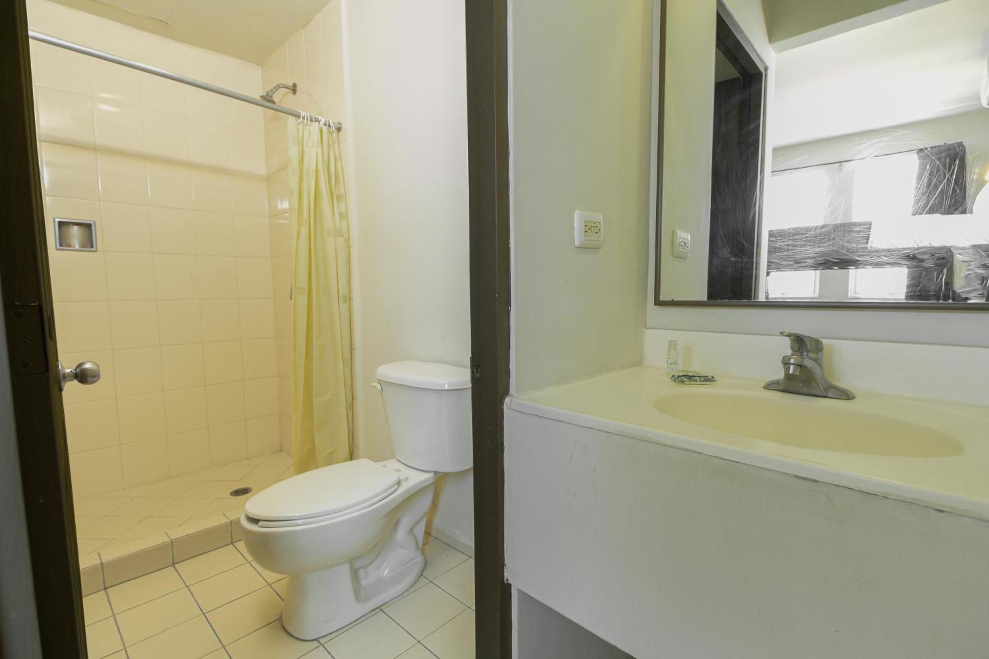 Double Room,1223965477:JPEG