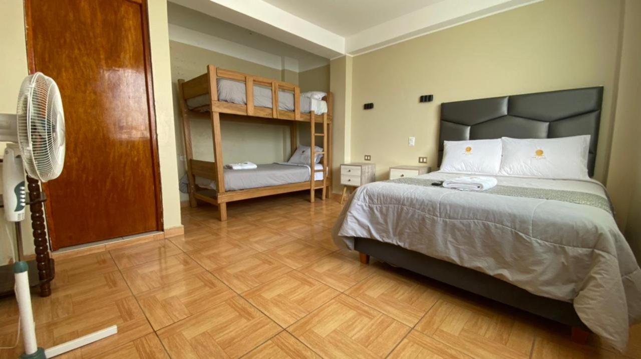 Triple Room,1241924359:JPEG