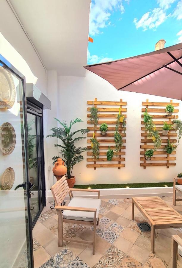 Apartment,1225492808:JPEG