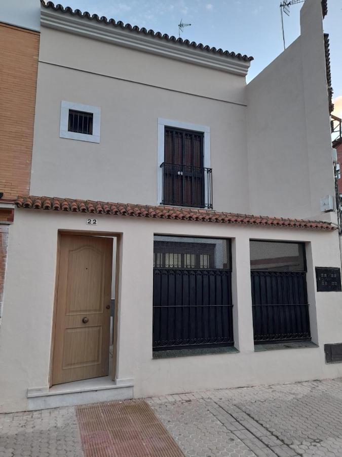 Casa de 4 dormitorios
