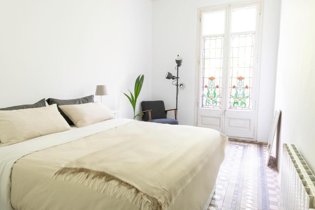 Habitación Doble Superior
