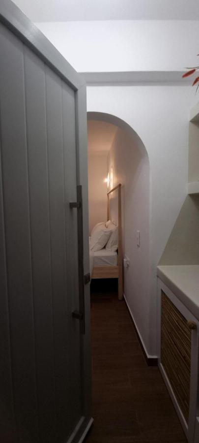 Deluxe Double Room Balcony,1546853566:JPEG