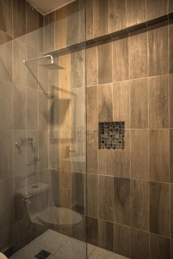 Bed in 8-Bed Female Dormitory Room,1699226227:JPEG