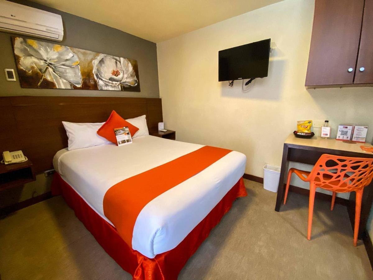 Single Room,1260848278:JPEG