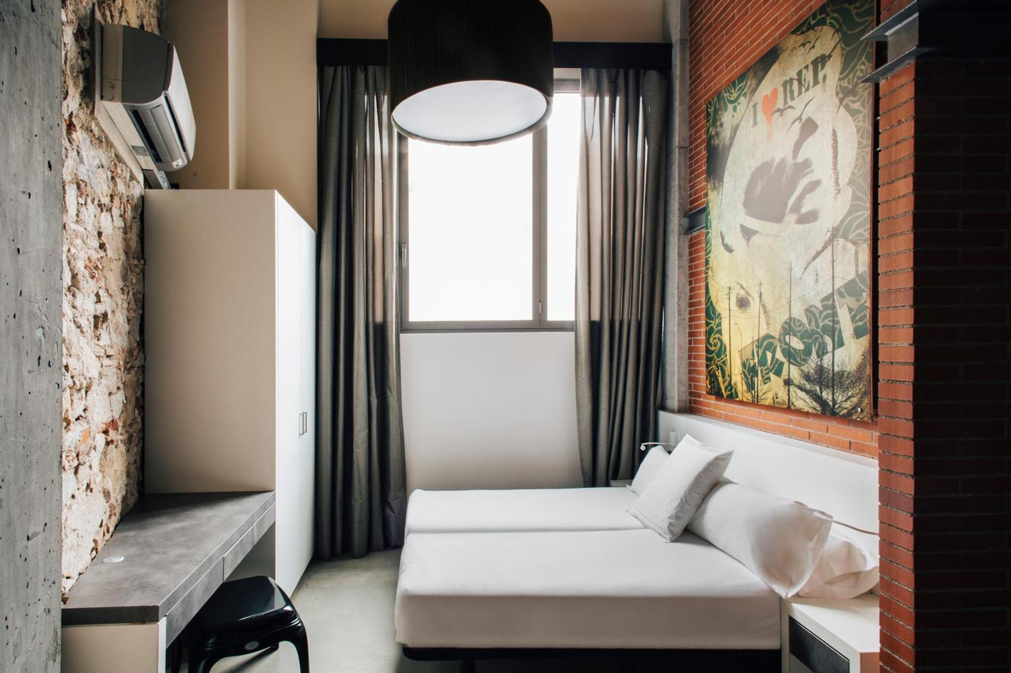 Apartamento Estándar (3 adultos)