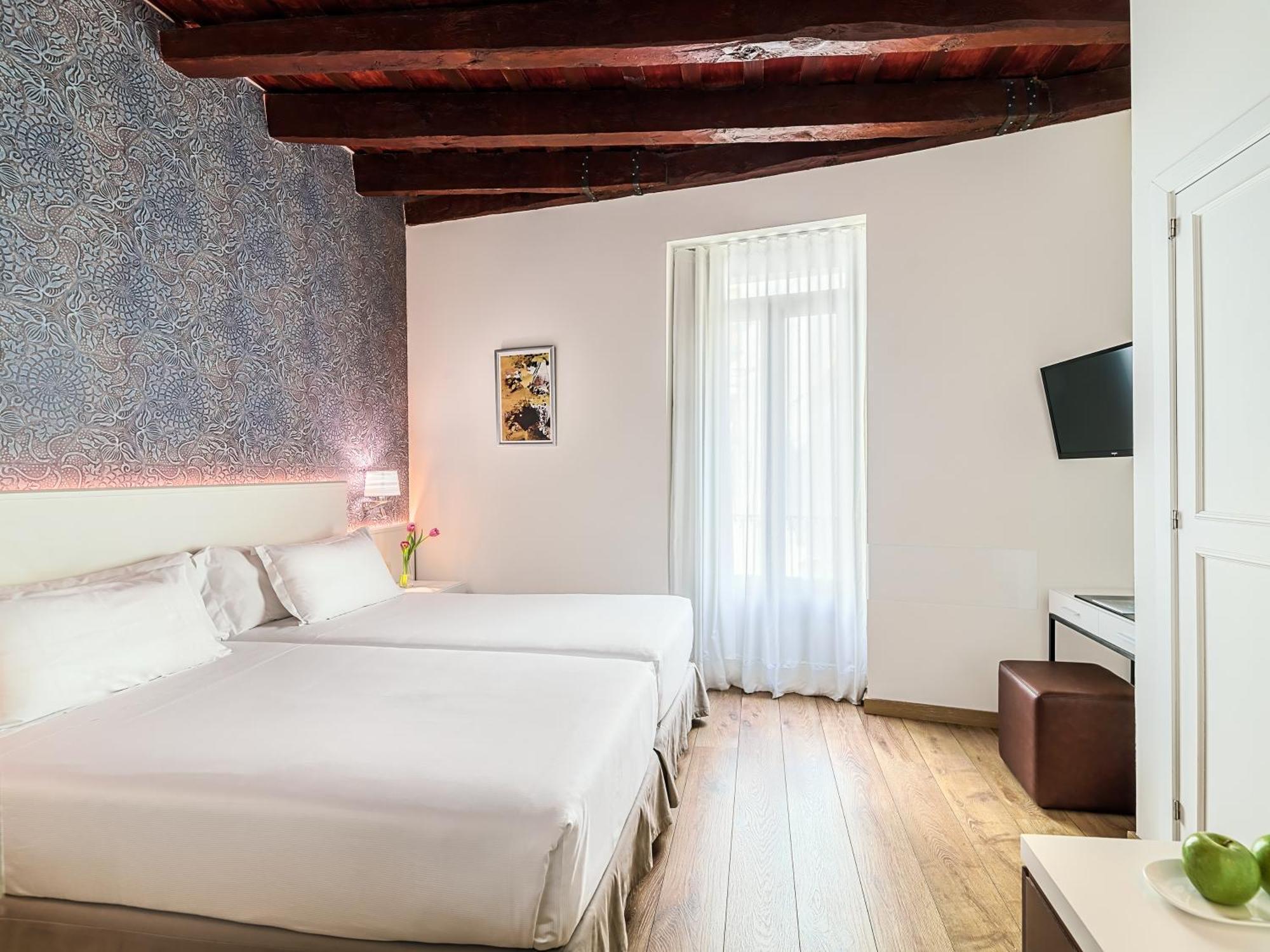 Double or Twin Room Balcony,1628645888:JPEG