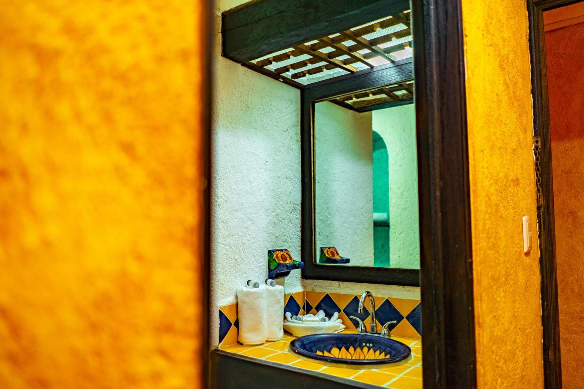 Standard Queen Room,1756510248:JPEG