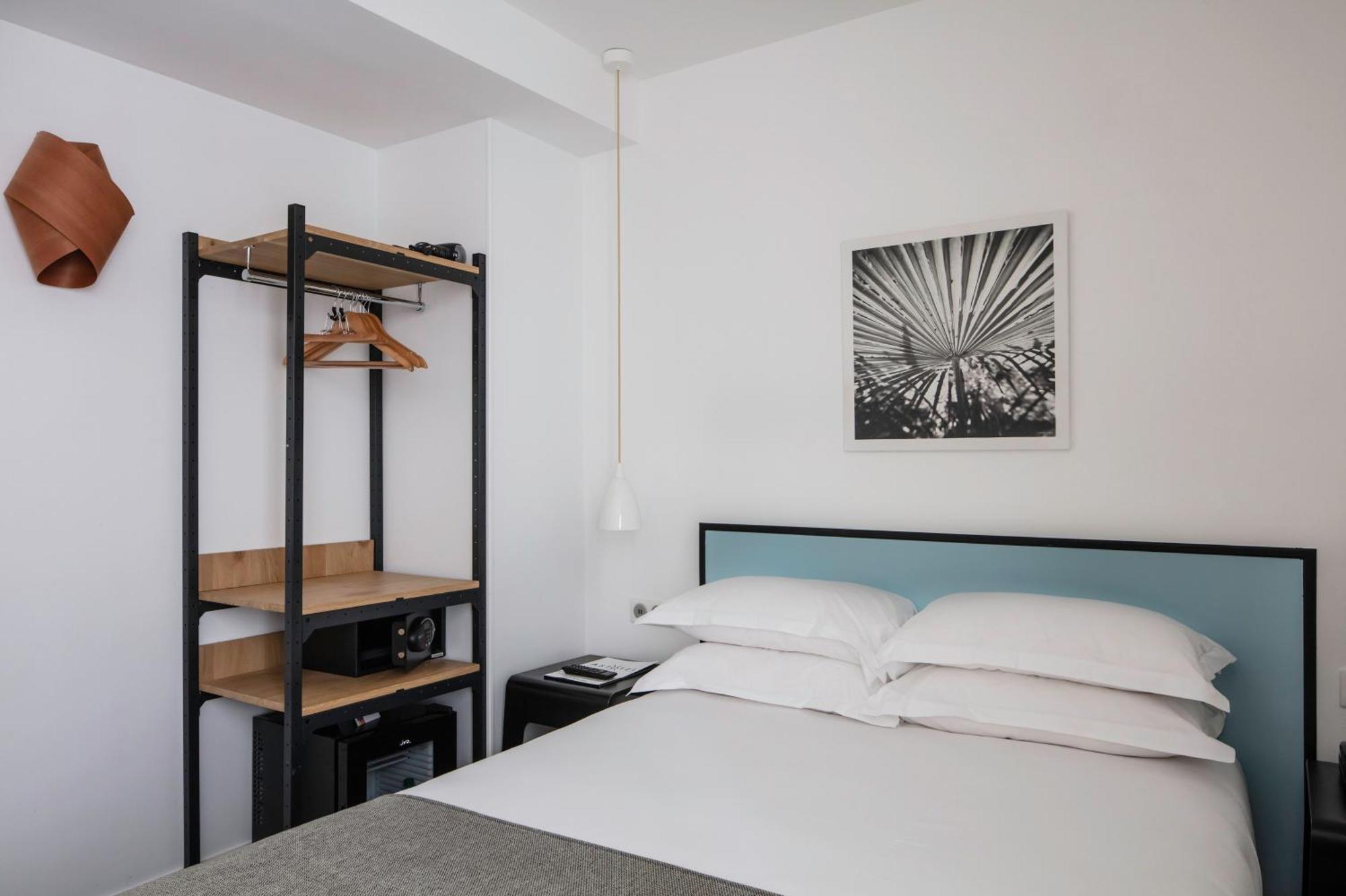 Habitación Familiar de 2 dormitorios