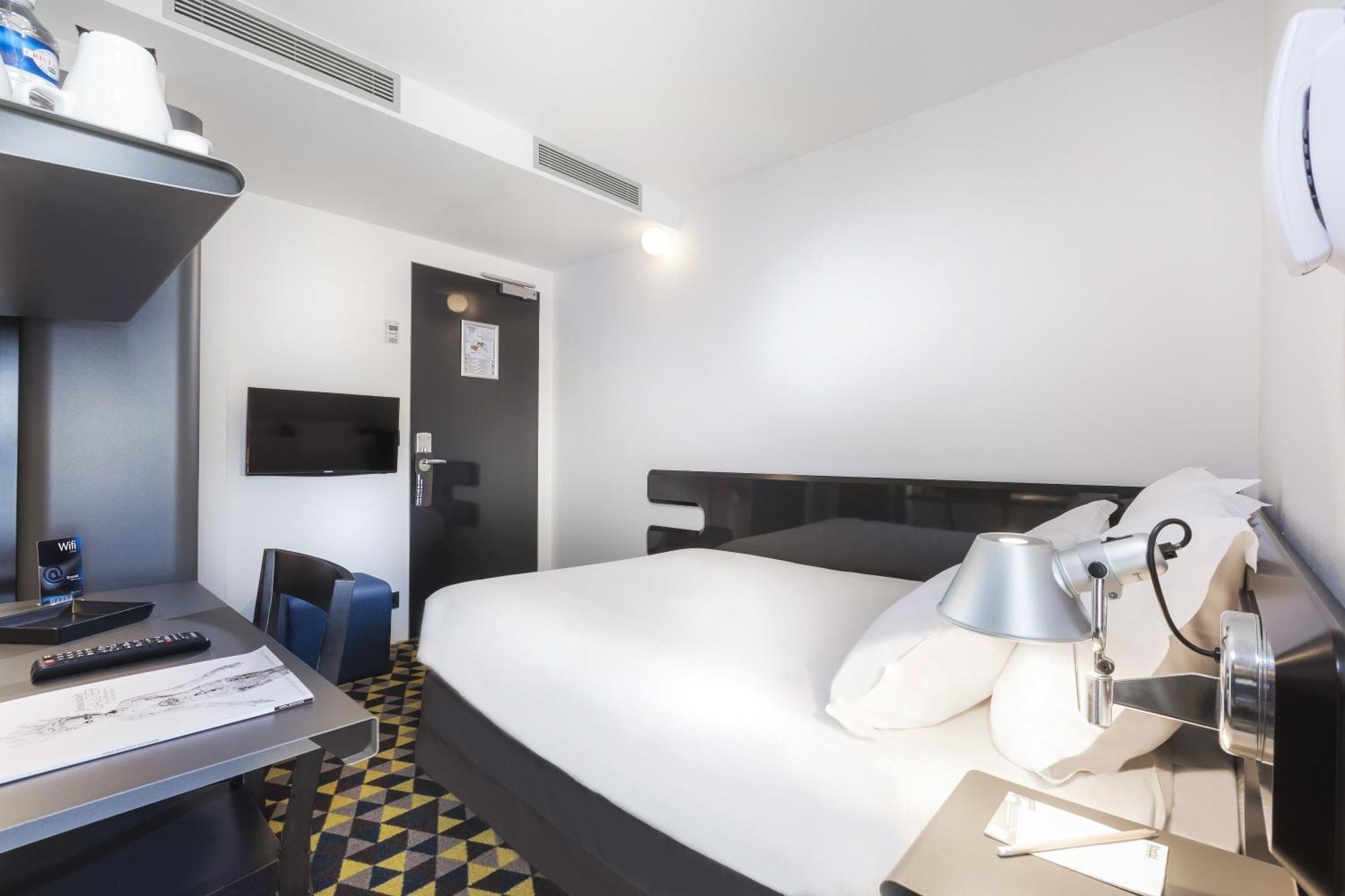 Cosy Double Room,1628648331:JPEG