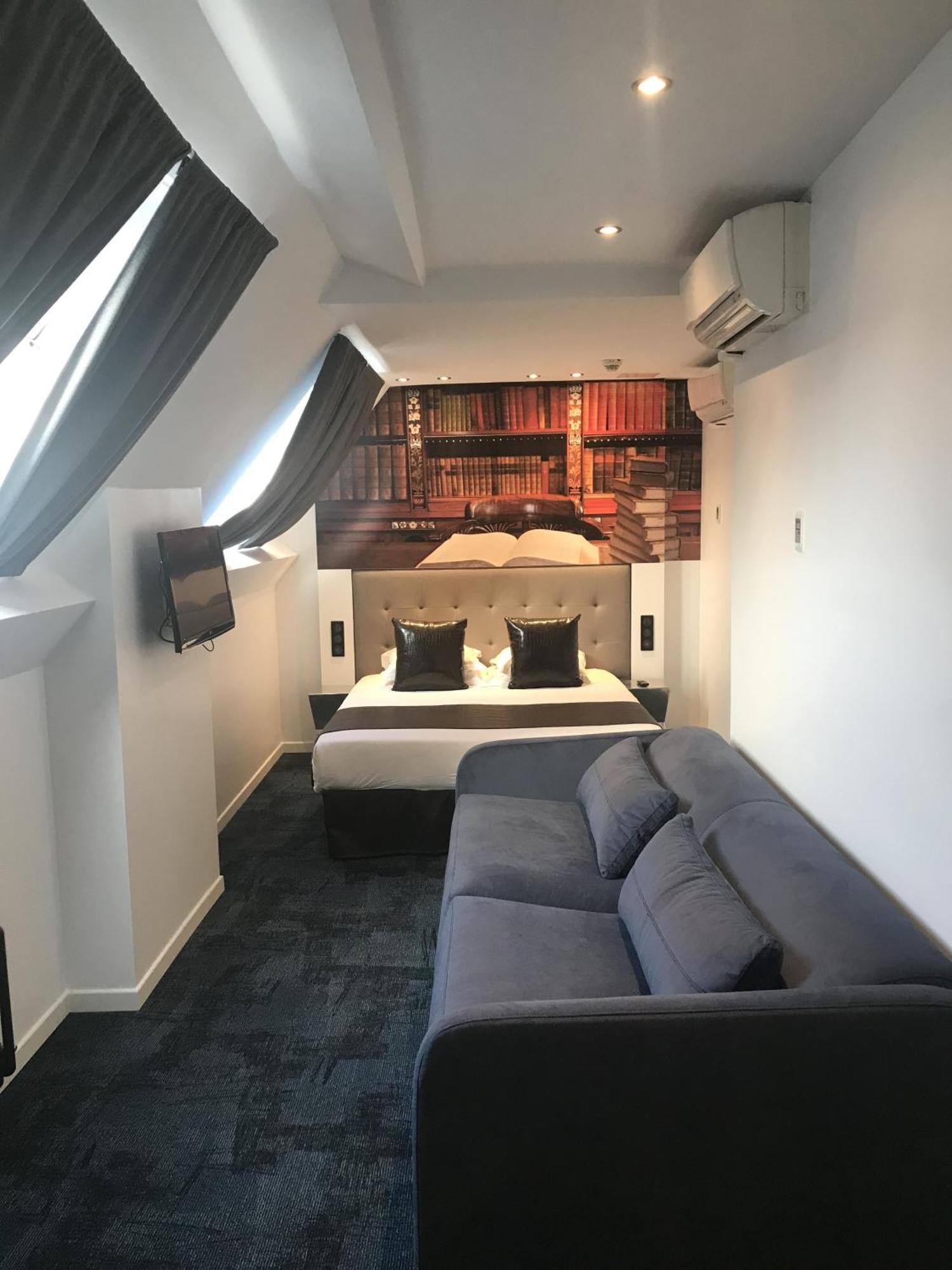 Superior Deluxe double or twin room street view or courtyard extra beds extra fees available,1085378071:JPEG