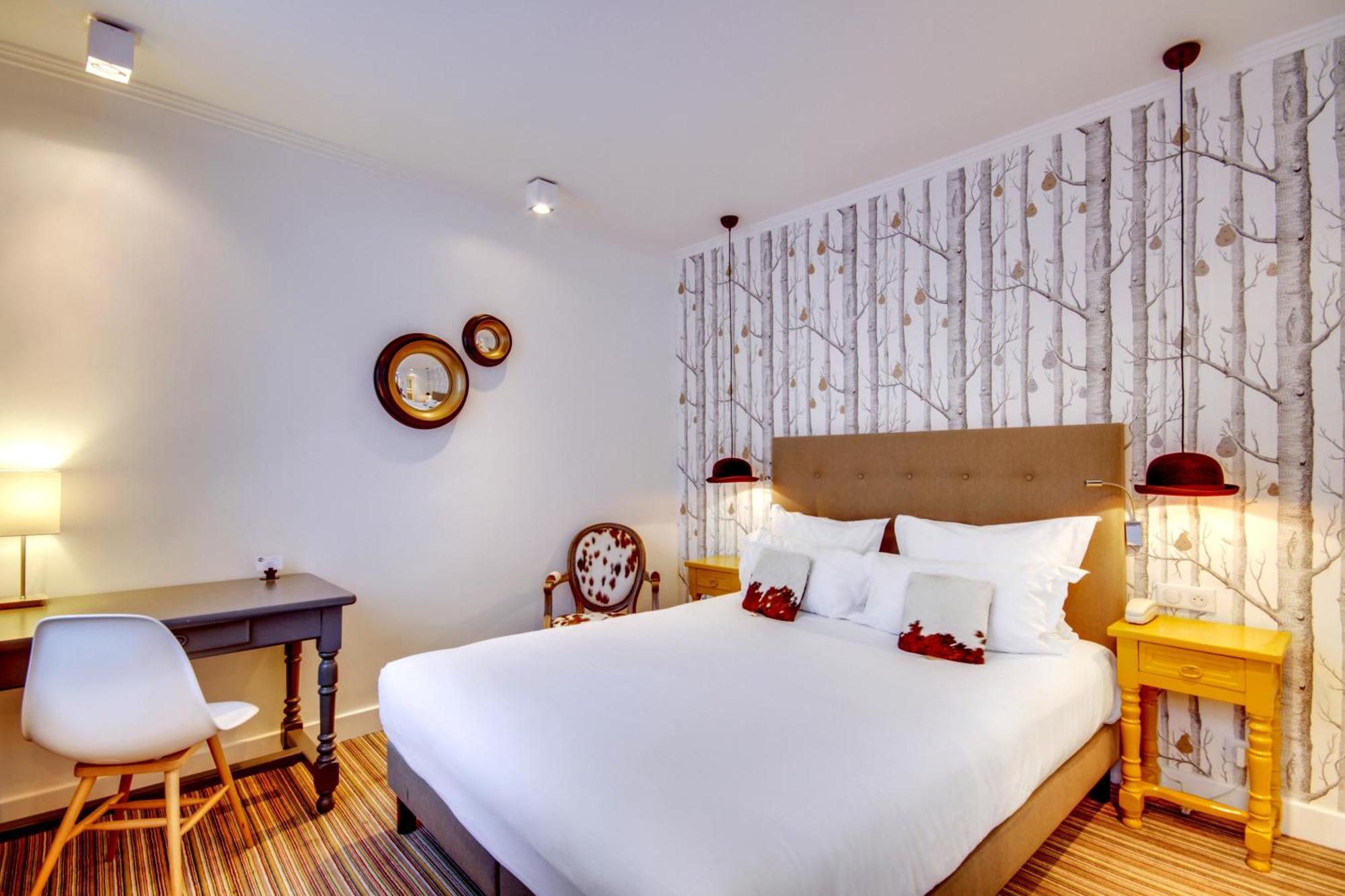 Superior Double Room,1273985938:JPEG