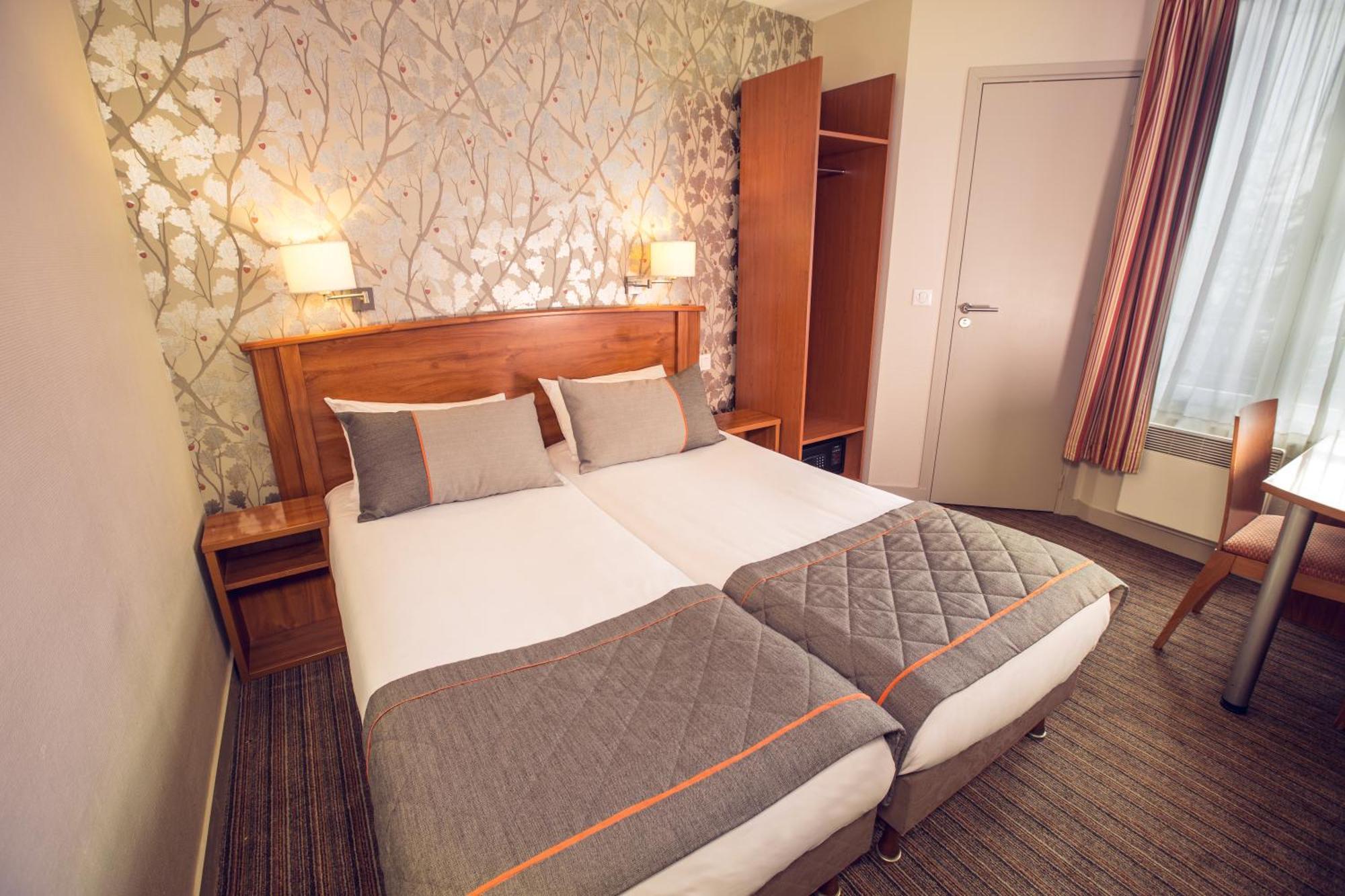 Comfort Twin Room,642435099:JPEG