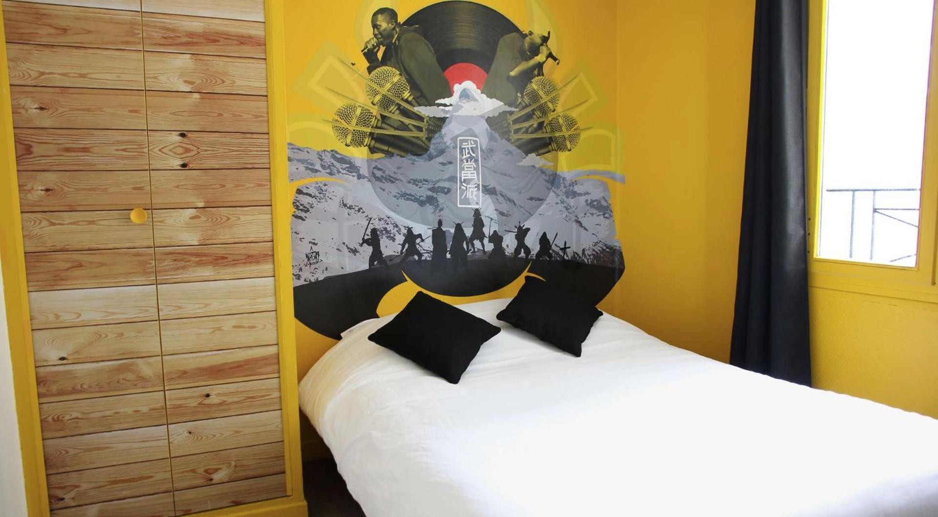 Urban Double Room,1279123960:JPEG
