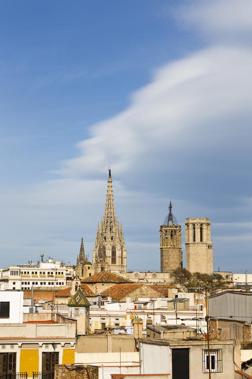 Loft Plus,134814465:JPEG