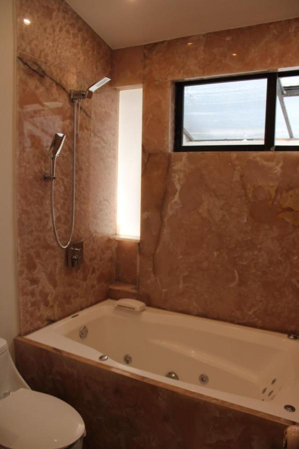 Double Room Terrace,1291175242:JPEG