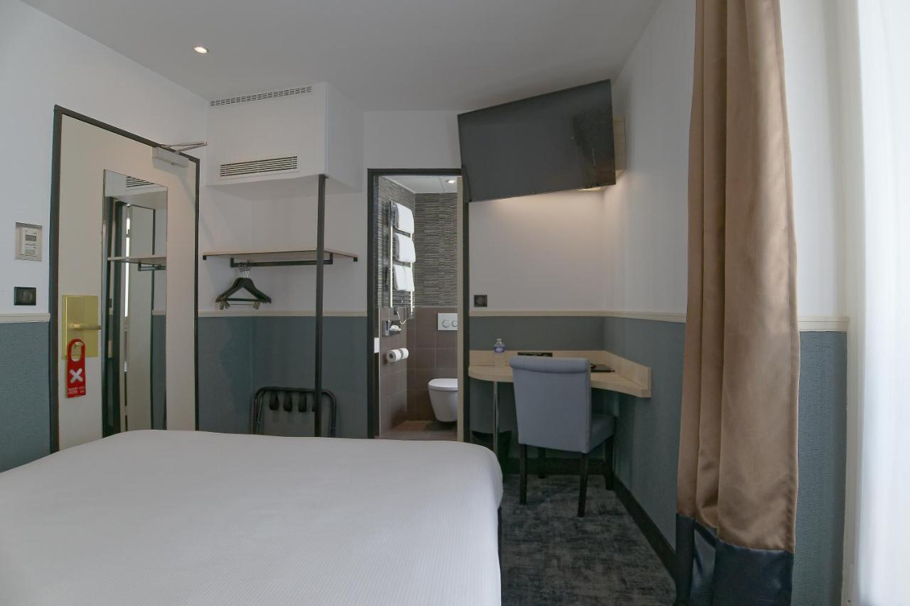 Comfort Double or Twin Room,1293979069:JPEG