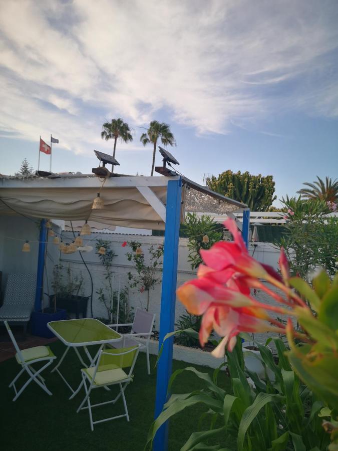 Double Room,1296886627:JPEG