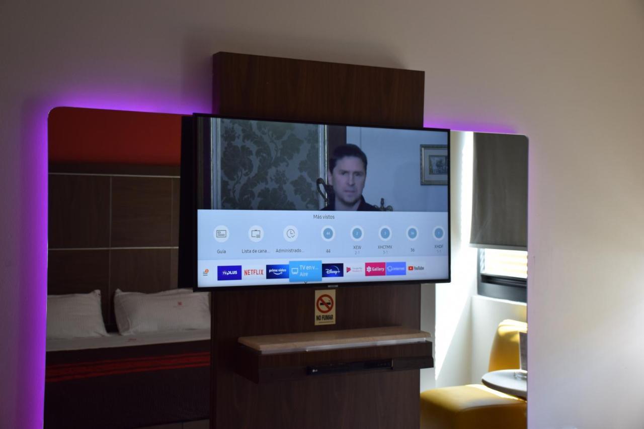 Deluxe Room,1297408891:JPEG