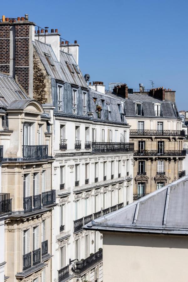Double Room Balcony,1297914346:JPEG