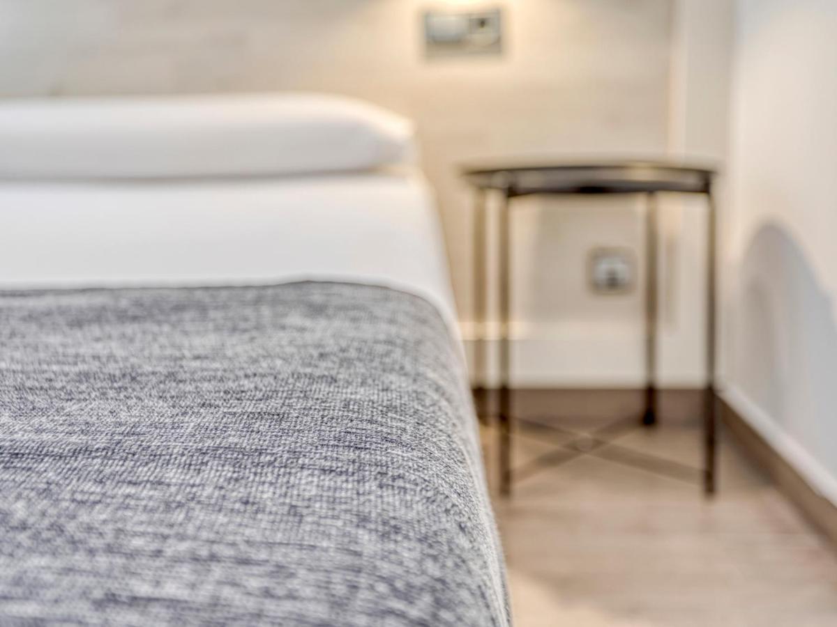 Premium Twin Room,1299265261:JPEG