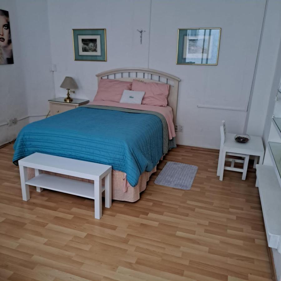 Standard Double Room,1321011589:JPEG